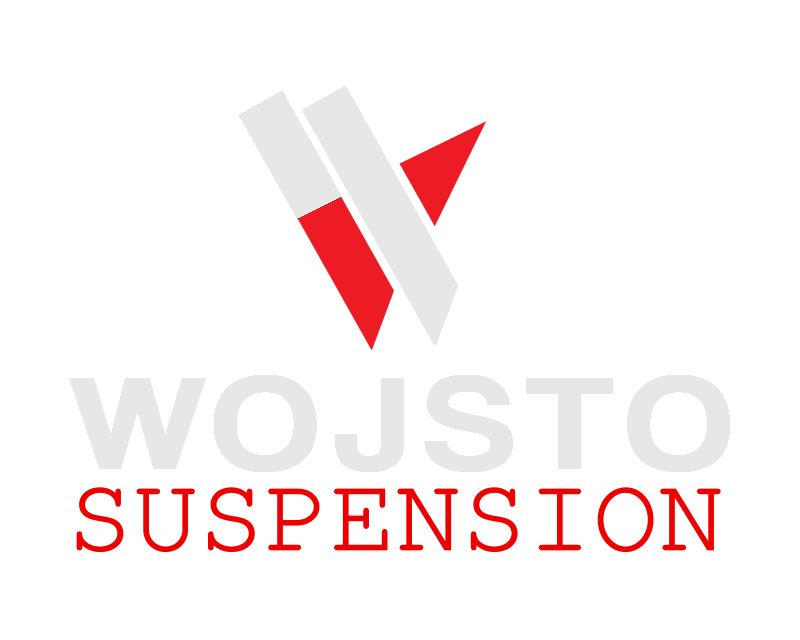 Wojsto-Suspension