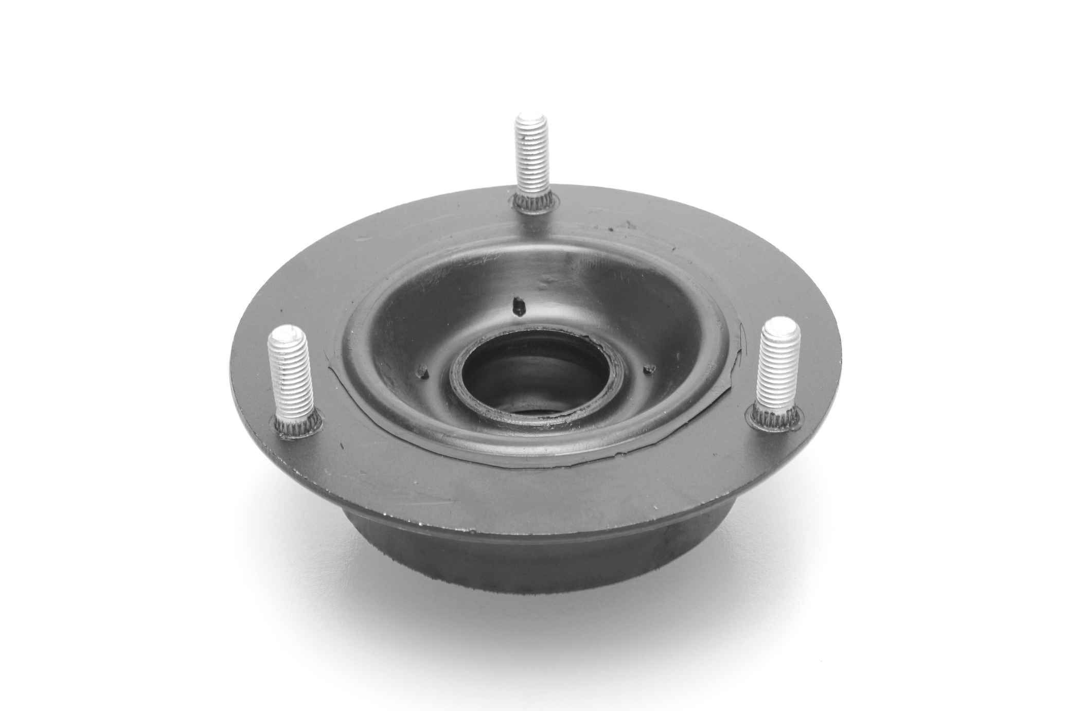 TA Technix Domlager Vorderachse passend für BMW 3er,Z3,Z4