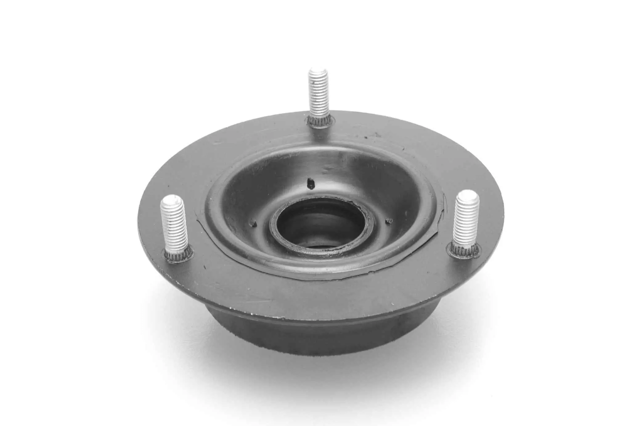 TA Technix Domlager Vorderachse passend für BMW 3er,Z3,Z4