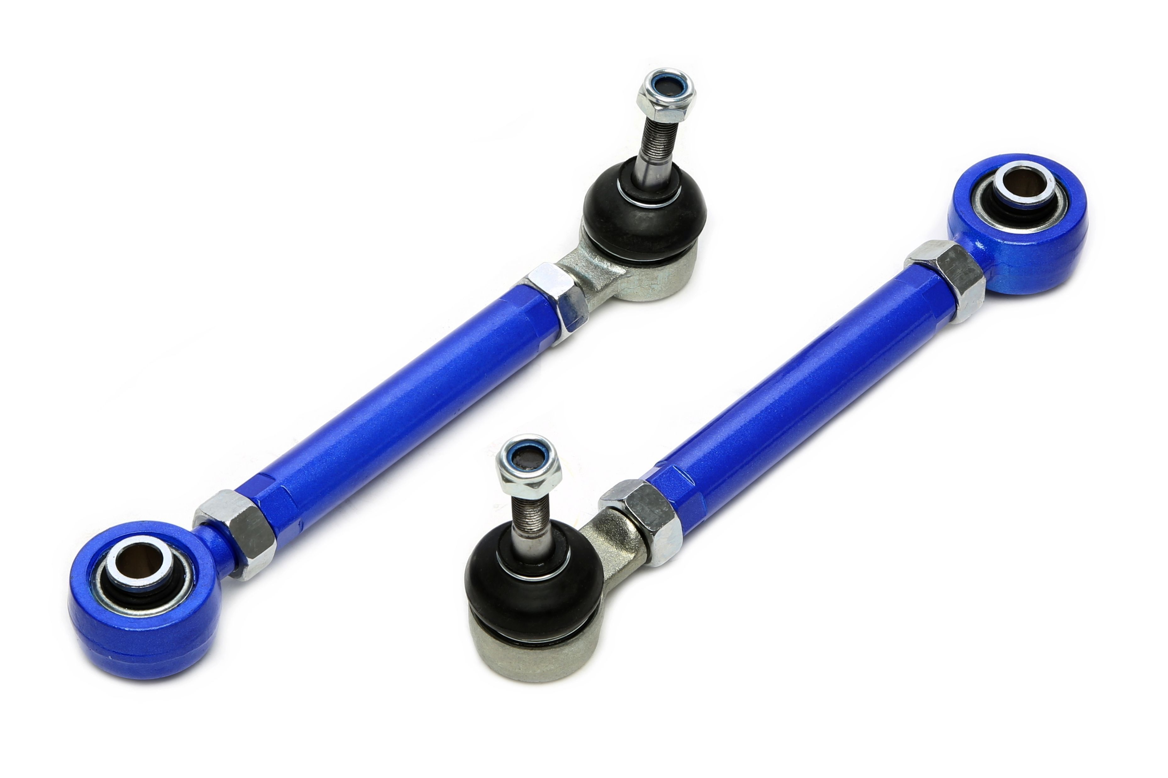 TA Technix Querlenker Hinterachse verstellbar zur Sturzverstellung passend für Subaru