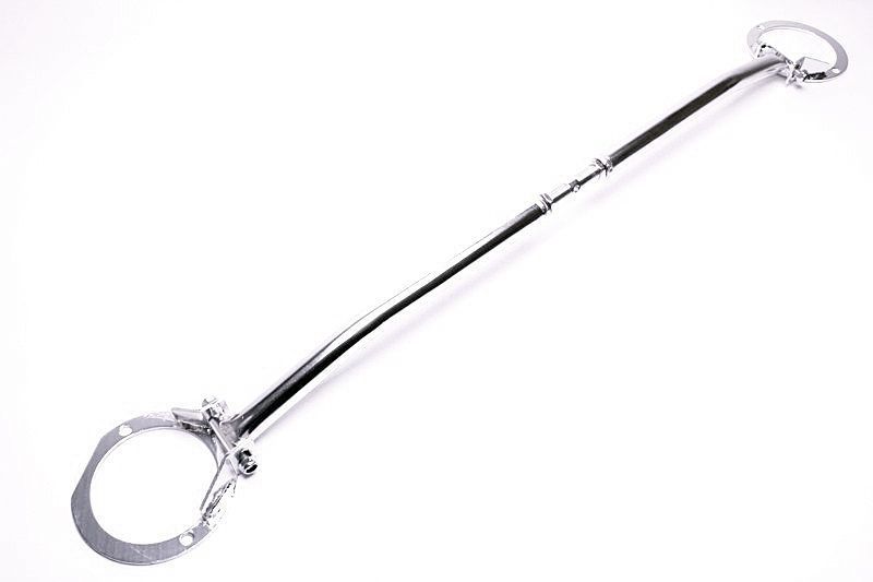 TA Technix Alu- Domstrebe Vorderachse passend für Opel Astra F T92