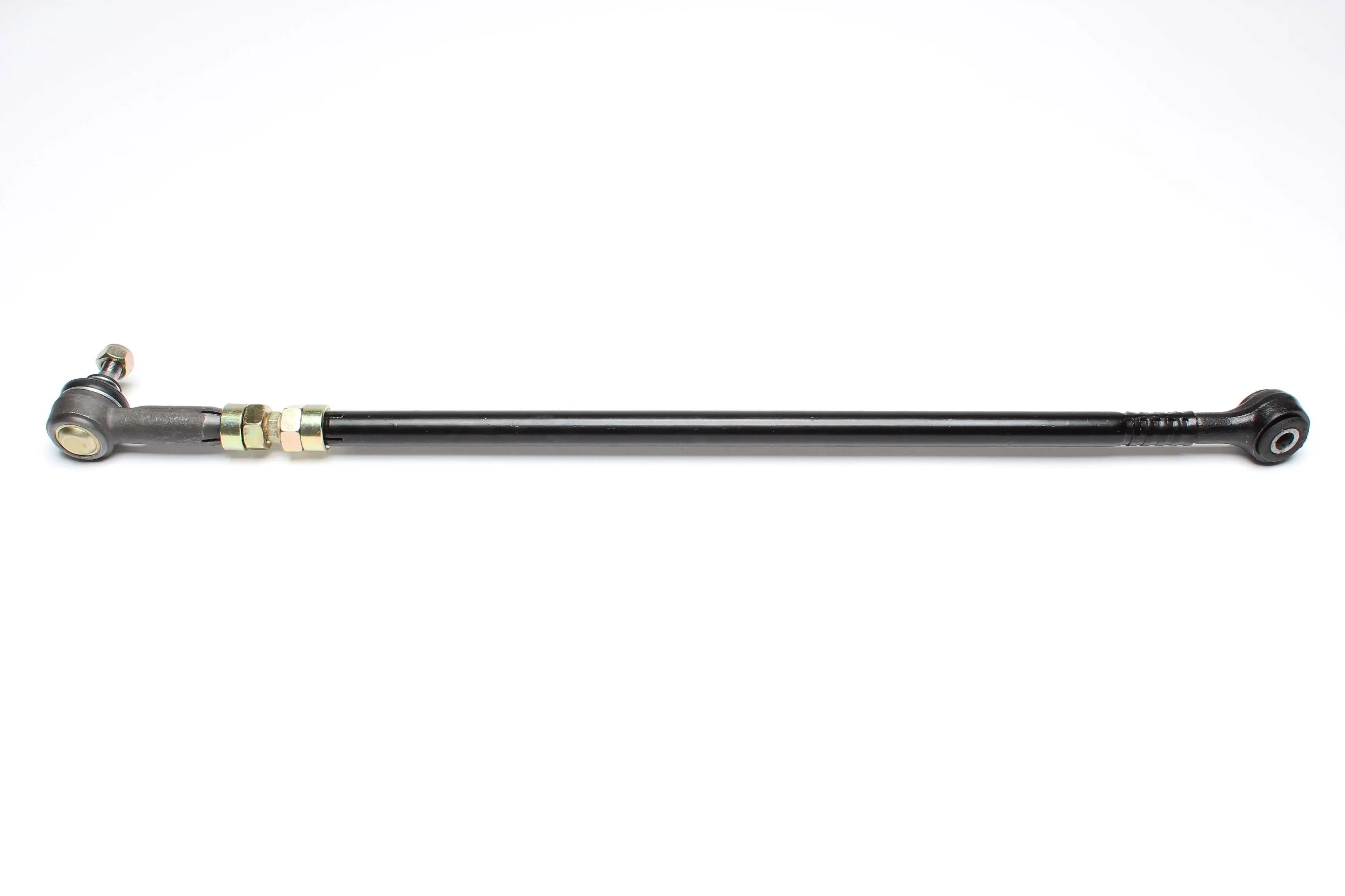 TA Technix Spurstange incl. Spurstangenkopf passend für passend für Audi