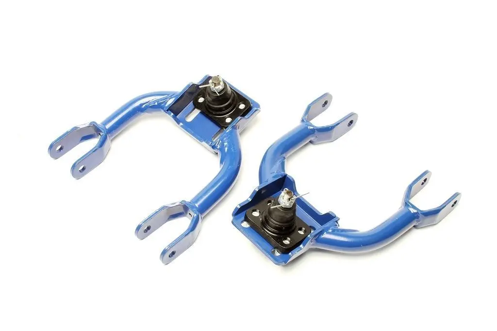 TA Technix oberer Querlenker Vorderachse verstellbar zur Sturzverstellung passend für Honda / MG / Rover