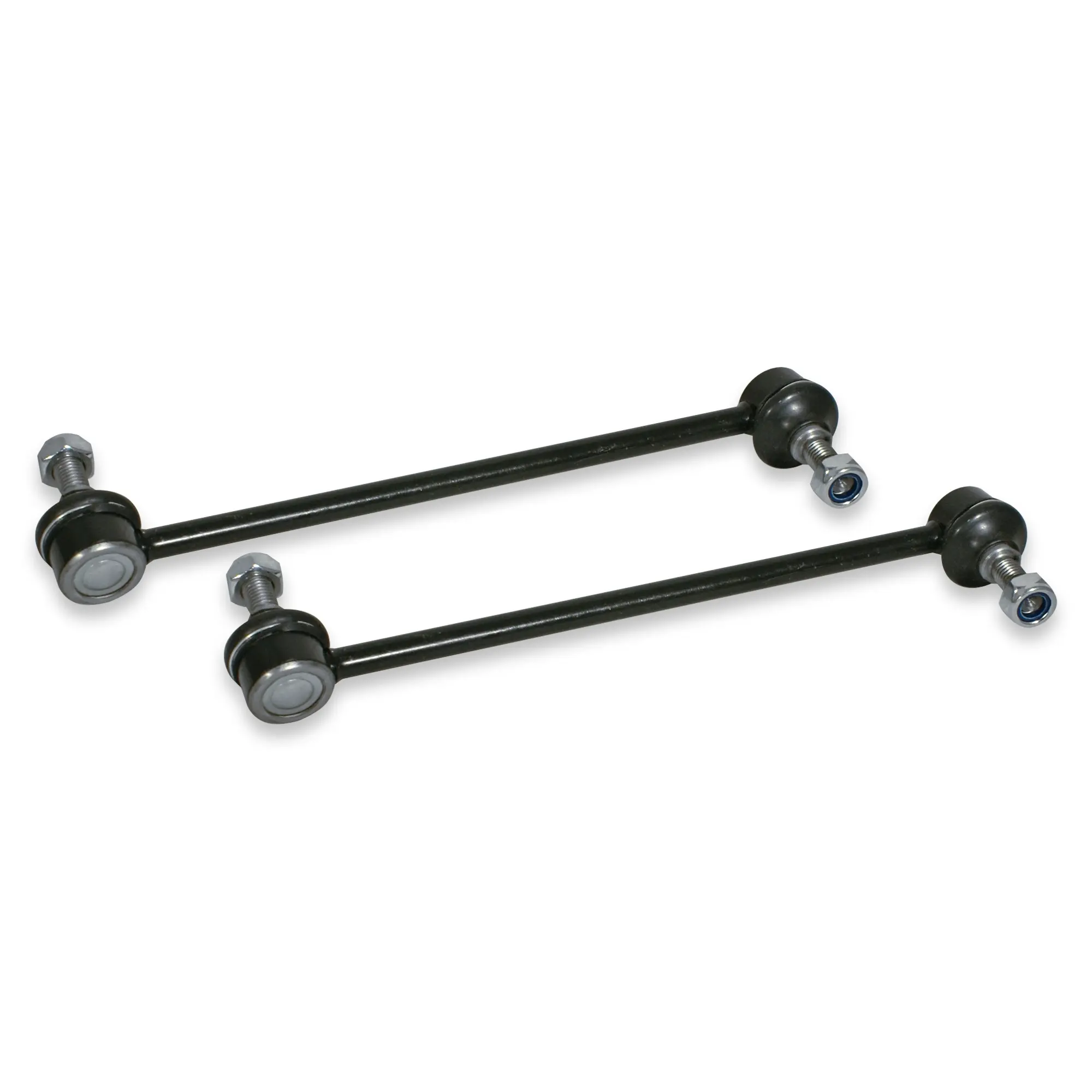 Koppelstangenset passend für 3er E90 und 1er E87