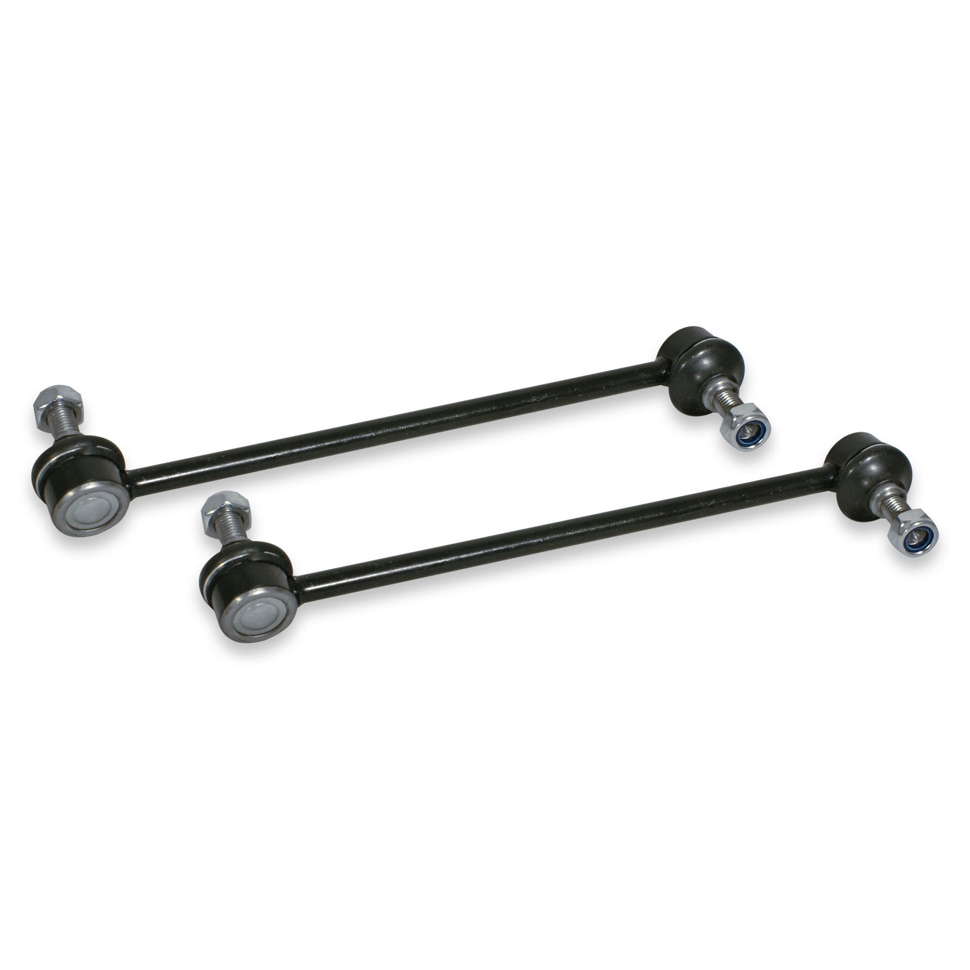 Koppelstangenset passend für 3er E90 und 1er E87