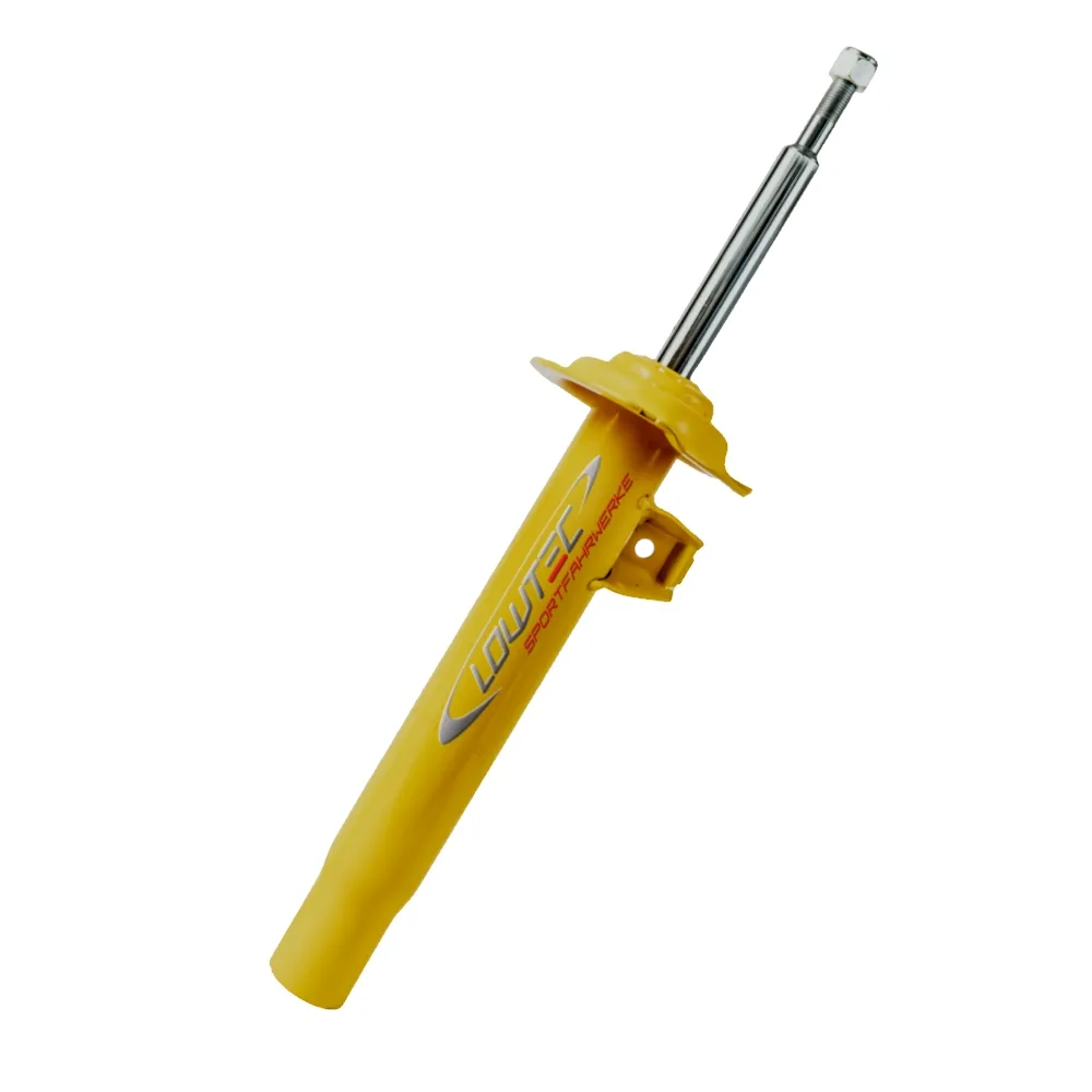 LOWTEC Sportdämpfer VA für VOLKSWAGEN T4