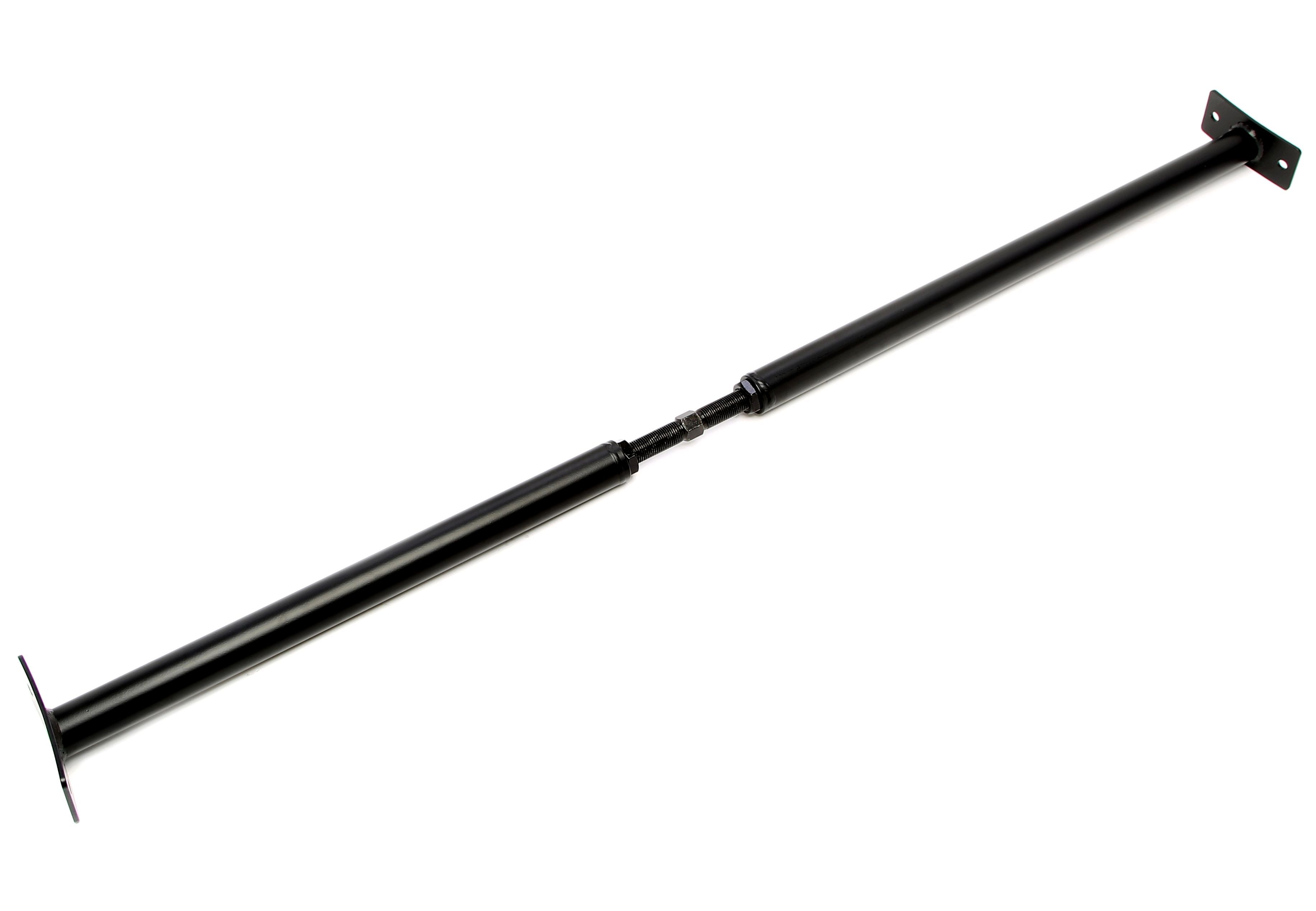 TA Technix Stahl- Domstrebe Hinterachse passend für Alfa Romeo 147 / 156 / GT 937, 932