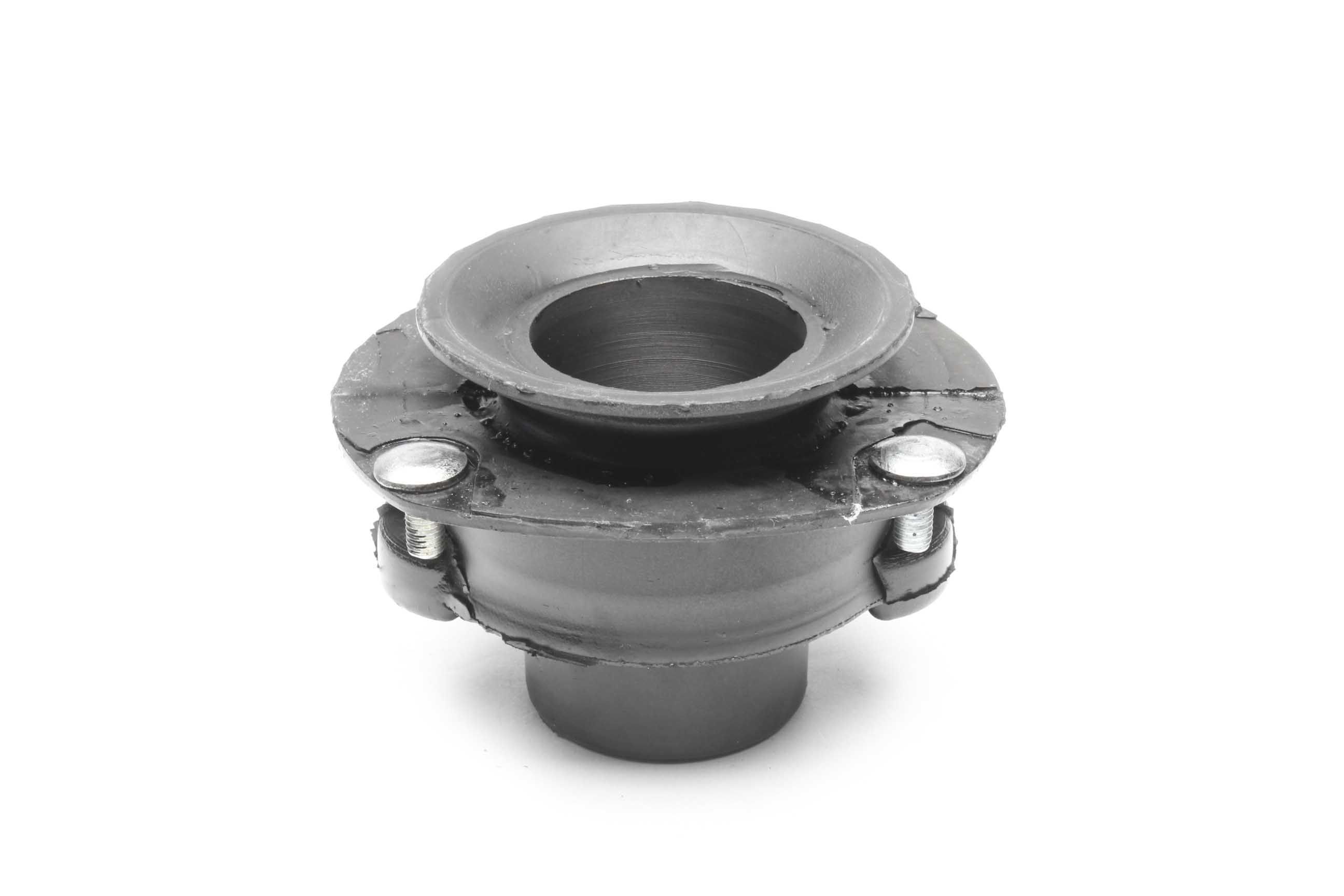 MaticTA Technix Domlager Vorderachse passend für Mercedes Benz E-Klasse/SL