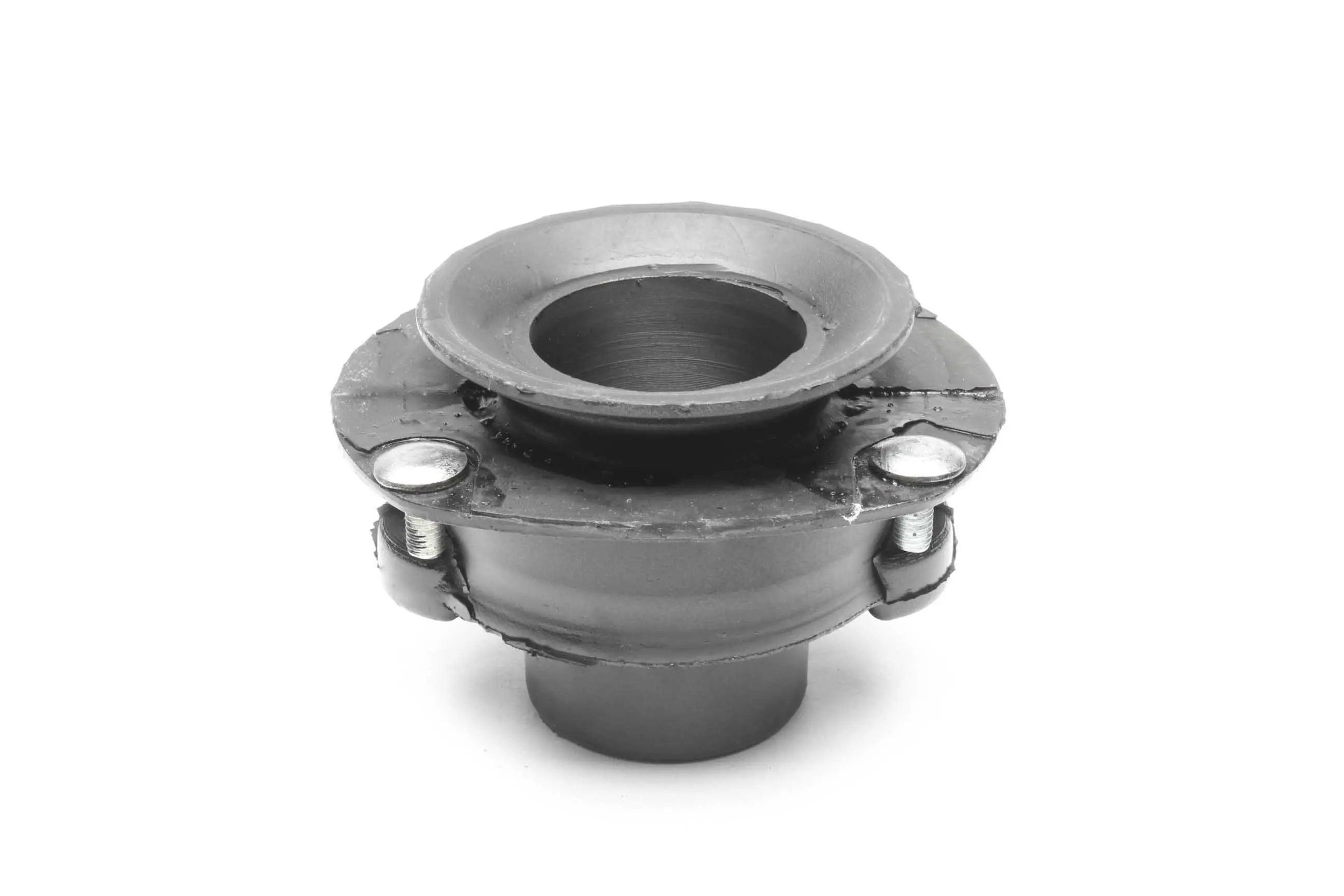 MaticTA Technix Domlager Vorderachse passend für Mercedes Benz E-Klasse/SL