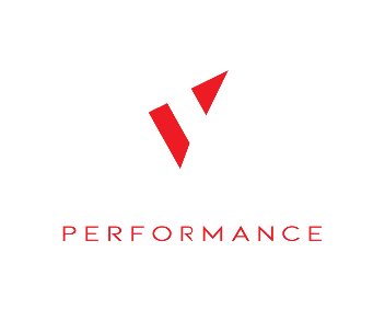 Zur Startseite gehen