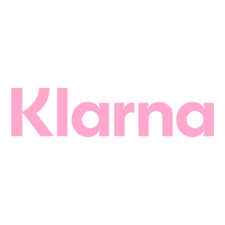 Klarna Express Checkout