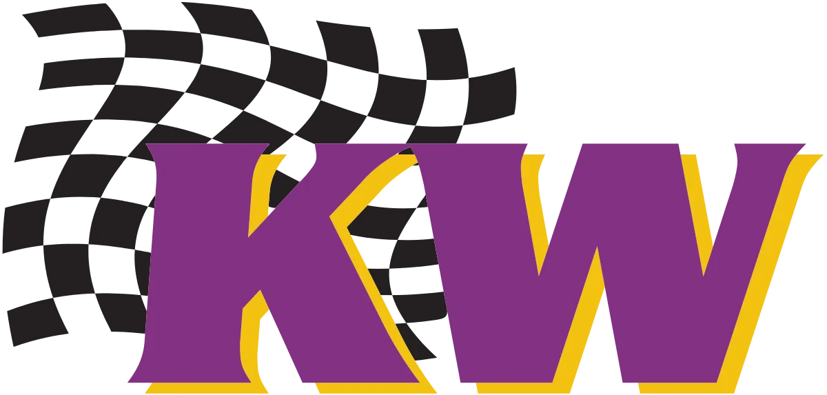 KW-Suspension