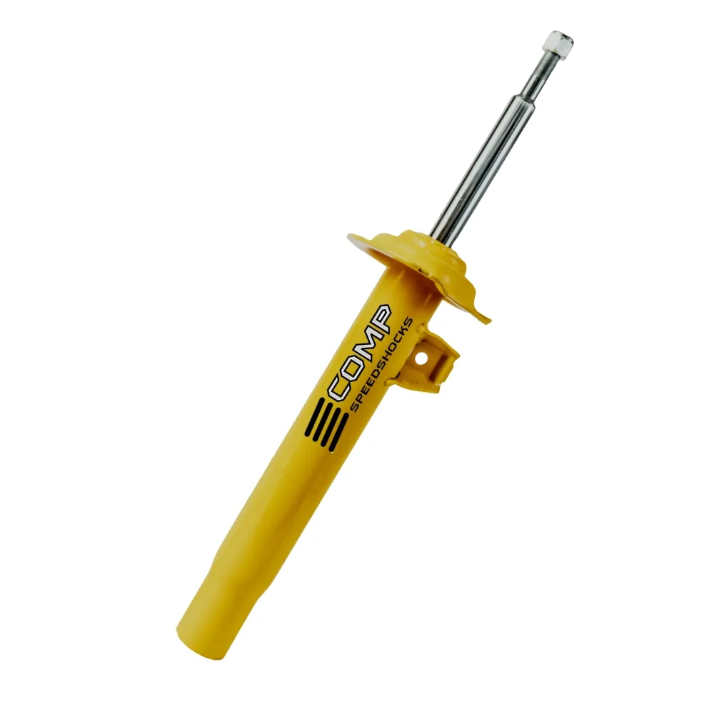 COMP Sportdämpfer VA für VOLKSWAGEN T4