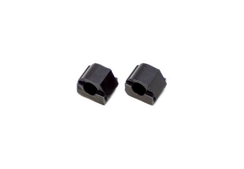 TA Technix PU-Buchsen Stabilisatorlager innen - Vorderachse passend für Seat/VW Arosa / Lupo / Polo