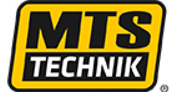 MTS Technik