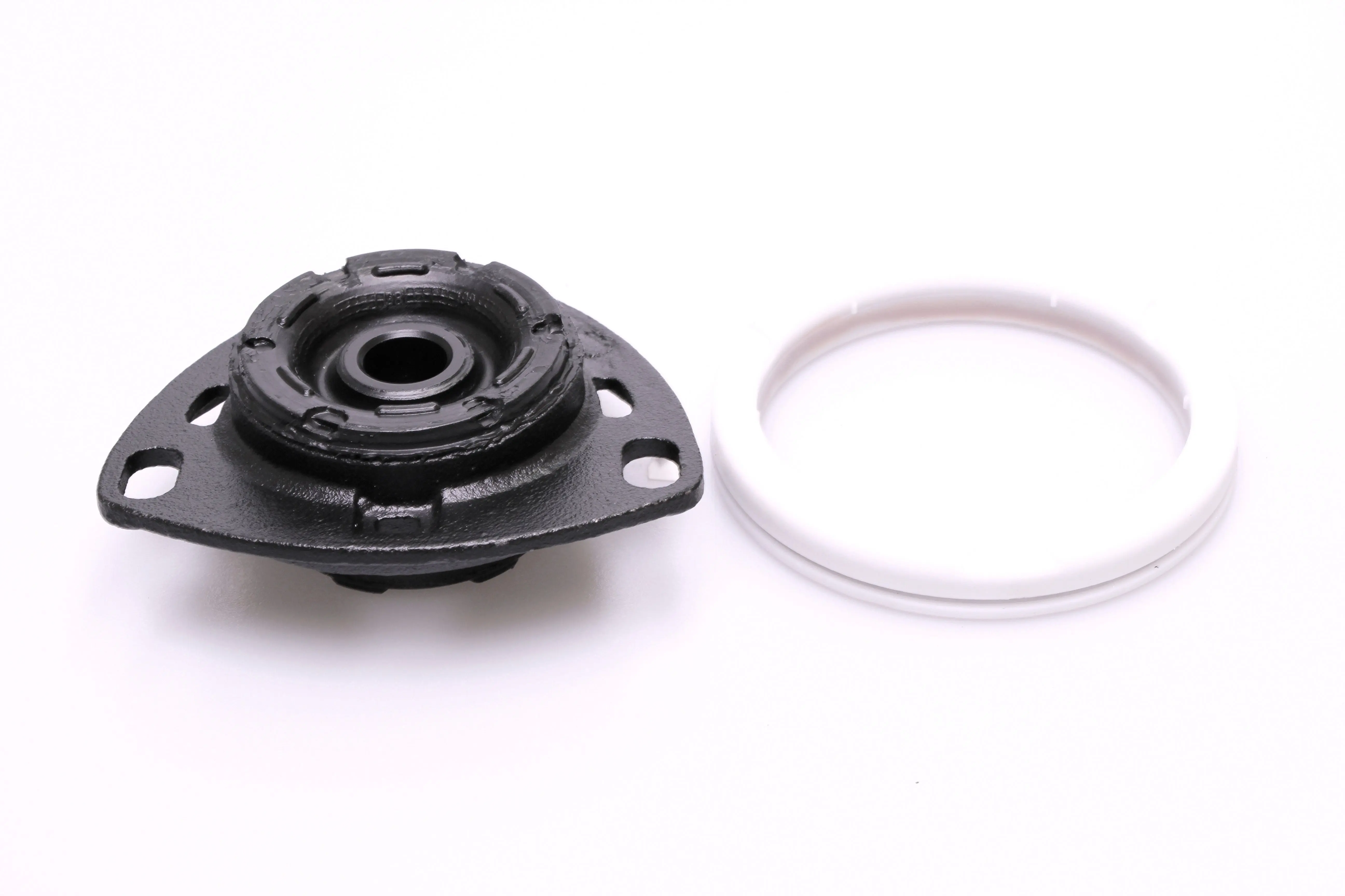 TA Technix Domlager Vorderachse passend für Audi 100,200,