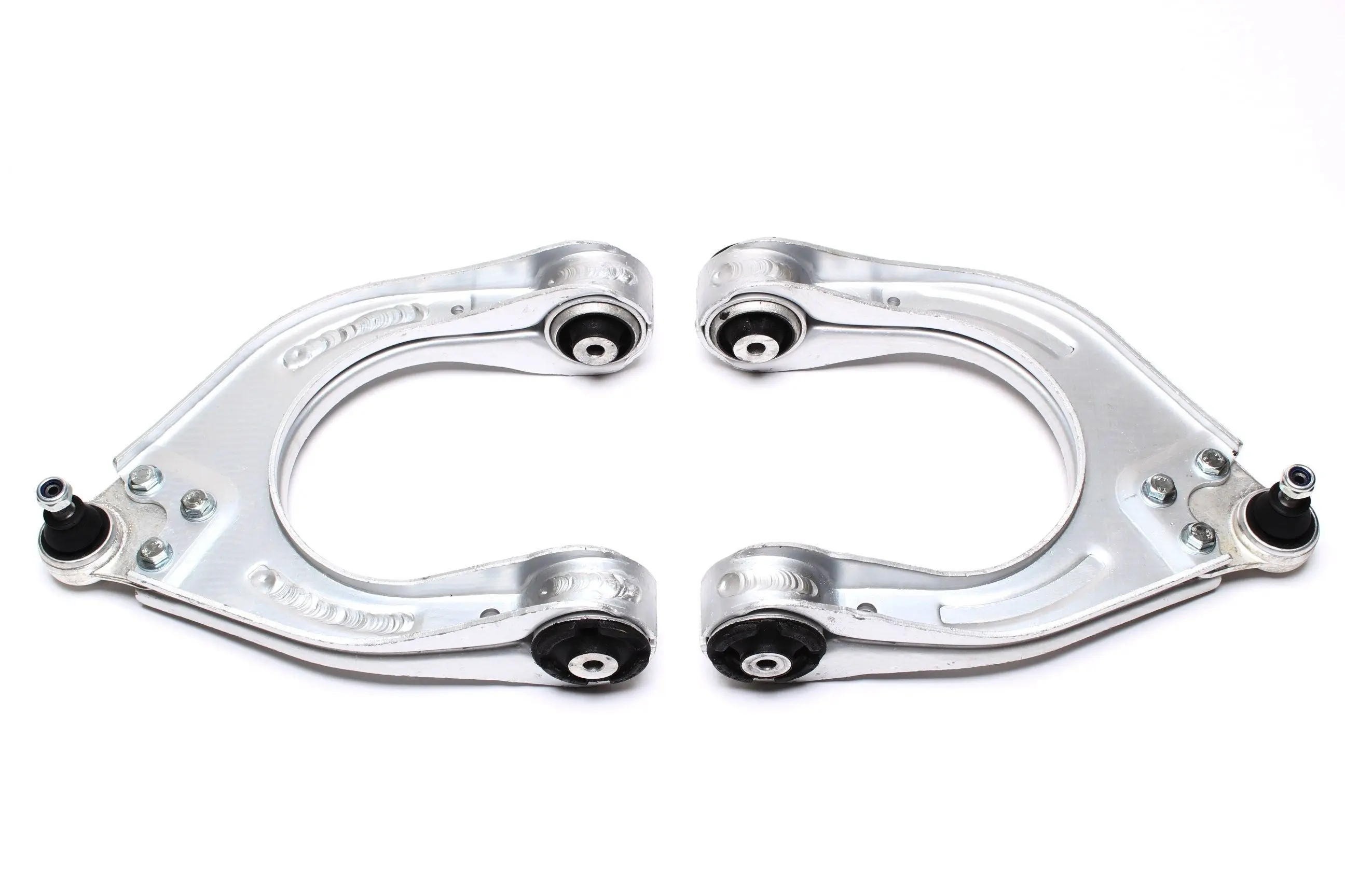 TA Technix Querlenker Satz Groß passend für Mercedes