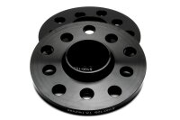 TA Technix Spurverbreiterungsset 10mm pro Rad 5x100/5x112