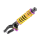 KW-Suspension Gewindefahrwerk V5 (inkl. Stilllegung f. elektr. Dämpfer)