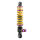 KW-Suspension Gewindefahrwerk V5 (inkl. Stilllegung f. elektr. Dämpfer)