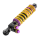 KW-Suspension Gewindefahrwerk V5 (inkl. Stilllegung f. elektr. Dämpfer)