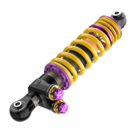 KW-Suspension Gewindefahrwerk V5 (inkl. Stilllegung f. elektr. Dämpfer)