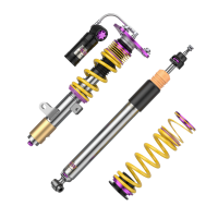 KW V3 Clubsport BMW (3C,3/C,3CG) BMW E36 Compact