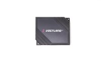 Vogtland Elektronisches Liftsystem 40mm/40mm VW  Touareg CR