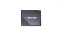 Vogtland Elektronisches Liftsystem 40mm/40mm Audi  A6 4F...