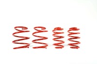 MTS Tieferlegungsfedern 25/30 Alfa Romeo GIULIA (952_)