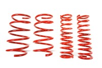 MTS Tieferlegungsfedern 25/30 Alfa Romeo GIULIA (952_)