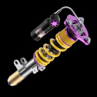 KW V3 Clubsport Renault Clio Sport Typ R bis Bj. 06/10