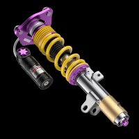 KW V3 Clubsport Renault Clio Sport Typ R bis Bj. 06/10