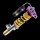 KW V3 Clubsport Renault Clio Sport Typ R bis Bj. 06/10