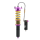 KW-Suspension Gewindefahrwerk V4 Racing