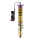 KW-Suspension Gewindefahrwerk V4 Clubsport inkl. Stützlager (inkl. Stilllegung f. elektr. Dämpfer)