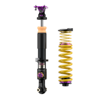 KW V4 Clubsport BMW M4 (F82); BMW M3 (F80); Typ M3, M3 GTS