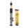 KW-Suspension Gewindefahrwerk V4 inkl. Stützlager