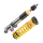 KW-Suspension Gewindefahrwerk V4 (inkl. Stilllegung f. elektr. Dämpfer)