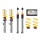 KW-Suspension Fahrwerk V3 Leveling