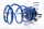 ap Sportfahrwerk 60/30 BMW 3er E46 Lim. Typ 346L; von 911-1000kg VA-Last