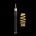 ST X Gewindefahrwerk Renault Clio 4 RS Typ R