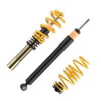 ST XA Gewindefahrwerk BMW E36;3B,3/B,3C,3/C