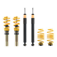 ST XA Gewindefahrwerk BMW 5er F10 Typ 5L,BMW 6er F06 Typ...