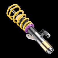 KW V1 Opel Insignia Lim. Typ 0G-A, 4x4, mit FlexRide Fahrwerk