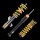 KW V1 Opel Insignia Lim. Typ 0G-A, 4x4, mit FlexRide Fahrwerk
