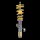KW V1 Opel Insignia Lim. Typ 0G-A, 4x4, mit FlexRide Fahrwerk