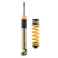 ST XTA Plus3 BMW E36 M3 Typ M3B, M3/B