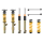 ST XTA Plus3 BMW E36 M3 Typ M3B, M3/B