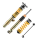 ST XTA Plus3 BMW E36 bis 06/92; Lim.+Coupe; Typ 3B,3/B,3C,3/C